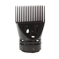 thumbnail image 1 of Accesorio Styling Pik para secador de 1875 vatios con barril dorado, 1 of 1