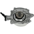 thumbnail image 3 of Dorman 904-820 Vacuum Pump for Specific Mini Models Fits select: 2007-2010 MINI COOPER, 3 of 4
