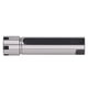 thumbnail image 2 of Mandril de pinza de extensión Jadeshay para fresado CNC, herramienta de fresado CNC, confiabilidad excepcional, 2 of 8