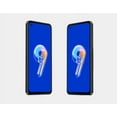 thumbnail image 4 of Asus Zenfone 9 AI2202 5G 256 Go 16 Go Double SIM RAM GSM Débloqué - Noir, 4 of 8