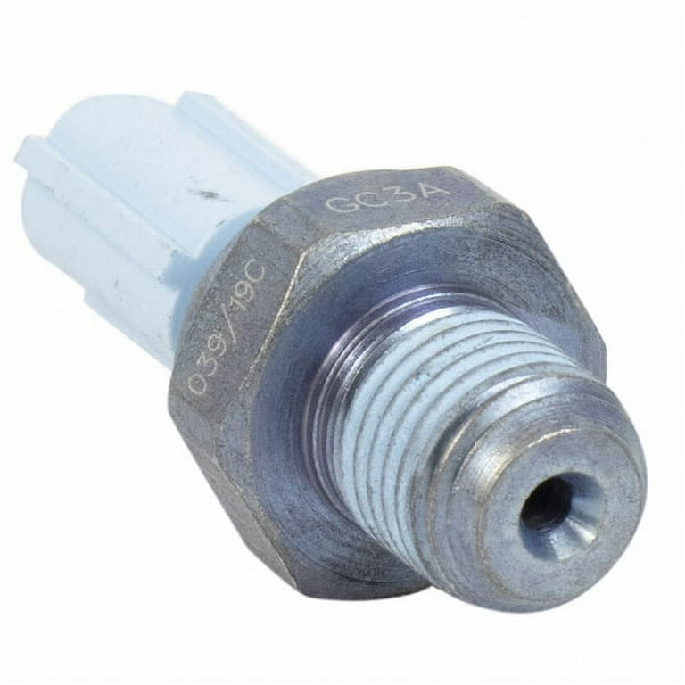 2000 ford f150 oil on sale pressure sending unit
