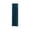 59.06x62.99in, variant on Sheer Curtains, Solid Color Waterproof Balcony Drapes, No Drill Patio Voile Curtains, Translucent Window Treatment for Home Decor ( 1 piece)