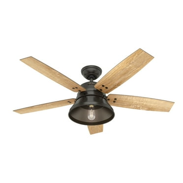 Hunter Kaplan Led 64 Ceiling Fan Com Hunter Kaplan Led 64 Ceiling Fan, Hunter Kaplan Led 64 Ceiling Fan