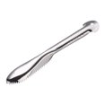 thumbnail image 2 of SPOORYYO 304 Thickened Stainless Steel Fish Scraper Multifunctional Fish Scraper Fish Killing Brush Fish Planer, 2 of 5