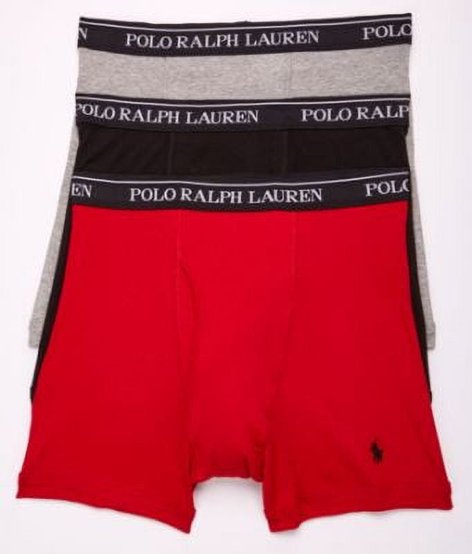 Ralph lauren boxer briefs online