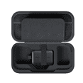 thumbnail image 1 of Kit Powerbank 10W Y Estuche Para Nintendo Switch 2 Belkin, 1 of 5