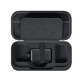 thumbnail image 1 of Kit Powerbank 10W Y Estuche Para Nintendo Switch 2 Belkin, 1 of 5