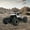 B, variant on Easter 4WD Remote Control Off Road Drift Car High Speed Rechargeable Truck For Boys Hobbies for Men Little Cars for Kids Ages 4-8 Big Remote Control Car for Boys Kid Car Build Your Own Racing Car