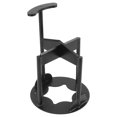 thumbnail image 2 of Wood Splitter, Log Splitter Manganese Steel  For Home, 2 of 8