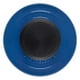 thumbnail image 3 of Cepillo de Nailon Le Creuset Marsella para Parrilla de Hierro Fundido 3 1/4 Pulgadas, 3 of 4