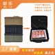 thumbnail image 2 of Bolsa de almacenamiento para tanque de gas Sharpla tela Oxford 12L Negro, 2 of 7