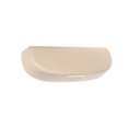 thumbnail image 1 of Labymos Car Glasses Case Sunglasses Holder Glasses Case Storage Box for Driver Side Overhead Grab, 1 of 8