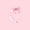 Pink C, variant on Manfei Pink Bow Letter C Twin Sheet Sets for Girls, Princess Style Bedding, 3pcs