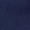 WMLG26S371-2PC, variant on 5-15 Years Little Big Boys School Uniform Shorts, Elastic Waist Flat Front Navy Chino Shorts with Pockets Casual Dress Shorts for Kids Navy Blue 7-8 Years