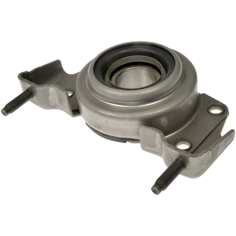 Dorman 934-044 Drive Shaft Center Support Bearing for Specific Chevrolet /  GMC Models Fits select: 1999-2013 CHEVROLET SILVERADO, 2004-2013 GMC SIERRA