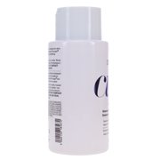 COLOR WOW Curl Wow Hooked Shampoo 10 oz