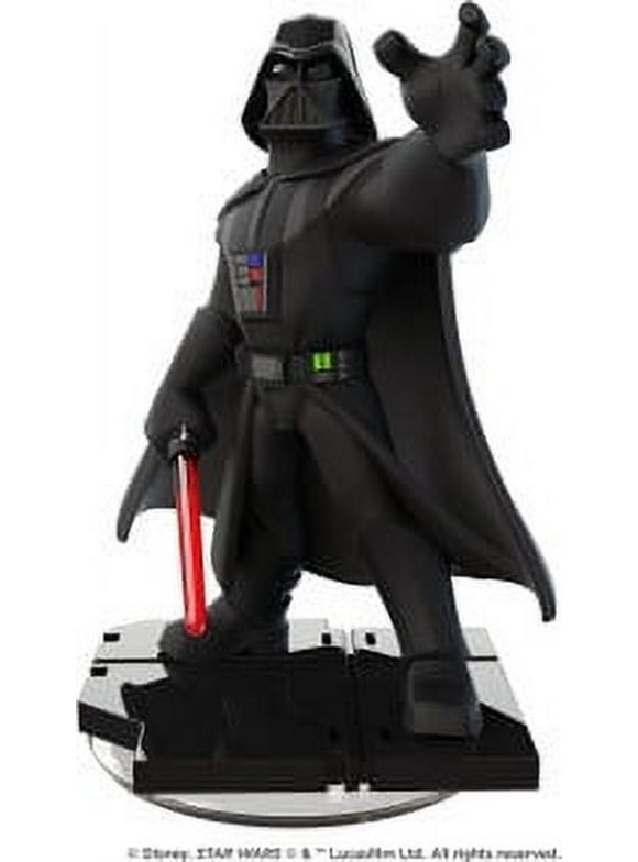 Disney Infinity 3.0 Edition: Star Wars Darth Vader Figure