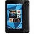 Ematic EGD172BL 7" Dual-core Tablet with Android 4.4 (Black) - New