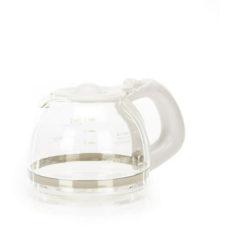 Mr. Coffee 5-Cup Replacement Decanter