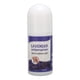 thumbnail image 5 of Desodorante Roll-on Higoodz 50ml Antitranspirante Roll-on Para Axilas Para fitness Otros, 5 of 8