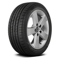 Sumitomo HTR Enhance LX2 205/65R15 94H Tire