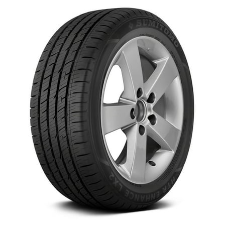 Sumitomo HTR Enhance LX2 205/65R15 94H Tire