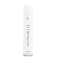 thumbnail image 1 of Laca para el cabello Schwarzkopf Professional Silhouette Classic Formul, 1 of 1