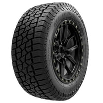 Ironman All Country AT-X All Terrain 245/70R17 110T Light Truck Tire