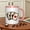pink, variant on 11Oz Ceramic Mug Featuring a Design of Four Playing Cards, an Ideal Present for Birthdays And Young Individuals, And It Is Easy to Clean.