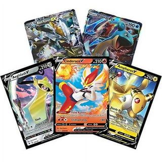 Gx Pokemon Cards