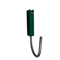 Green Universal Tool Holder