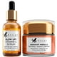thumbnail image 1 of Crema de retinol Skin Care Duo Eclat Skincare de 50 ml y sérum de vitamina C de 30 ml, 1 of 8
