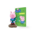 thumbnail image 4 of Tonies Playtime Puppy Starter Set Pink - Bilingual PLUS Tonies Audio Figurine - My First Album Audio Play Figurine & George Audio Play Figurine Bundle, 4 of 8