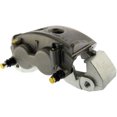 thumbnail image 2 of Centric Parts Disc Brake Caliper P/N:141.80109, 2 of 4