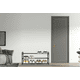 thumbnail image 5 of Smart Ideas Zapatera 3 Niveles Gris, 5 of 5
