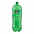 thumbnail image 2 of Refresco 7UP   sabor lima limón 3 l, 2 of 3