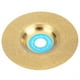 thumbnail image 3 of Taladro neumático de codo, taladro neumático, taladro de aire angular, máquina de perforación neumática diseñada a medida Jadeshay A, 3 of 8