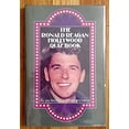thumbnail image 1 of Pre-Owned The Ronald Reagan Hollywood quiz book, 9780896731042, 0896731049, Hardcover,, 1 of 1