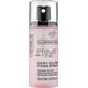 thumbnail image 2 of catriz | Spray iluminador Prime & Fine Dewy Glow | Spray Fijador Transparente Y De Secado Rápido | Sin parabenos y vegano | Libre de crueldad (paquete de 1), 2 of 8
