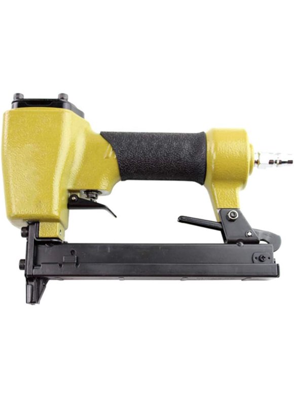 Electric Nail Guns in Nail Guns