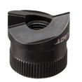 thumbnail image 1 of Milwaukee 49-16-2661 1/2" Punch, 1 of 1