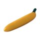 thumbnail image 2 of Bolígrafo Banana de 10 ml, papelería de interés, bolígrafo Banana de simulación para estudiantes., 2 of 9