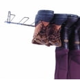 thumbnail image 2 of Rack'Em 3 Pair Boot Rack, 2 of 2