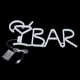thumbnail image 5 of Letrero decorativo con letras de neón LED de Rose, 5 of 5