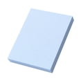 thumbnail image 4 of S SERENABLE Balance Pad Comfortable Men Women Exercise Mat for Indoor Blue, 4 of 9