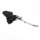 thumbnail image 4 of Motorcycle Handle Lever Hydraulic Clutch Brake Pump Racing Pit Bike Master Cylinder for Kawasaki ER6F/6N Versys650 Z650 Z900, 4 of 5