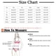 thumbnail image 3 of Plus Size Bikini Rígido de Malla de Tres Piezas, Traje de Baño Sexy sin Espalda para la Playa Y la Piscina Verano, 3 of 5