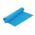 thumbnail image 1 of Tapete Para Yoga Gim Sports PVC 173cm, 1 of 1