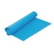 thumbnail image 1 of Tapete Para Yoga Gim Sports PVC 173cm, 1 of 1