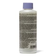 thumbnail image 3 of Desarrollador de Crema Volumen 20 para Cuero Cabelludo Sensible, 3 of 3